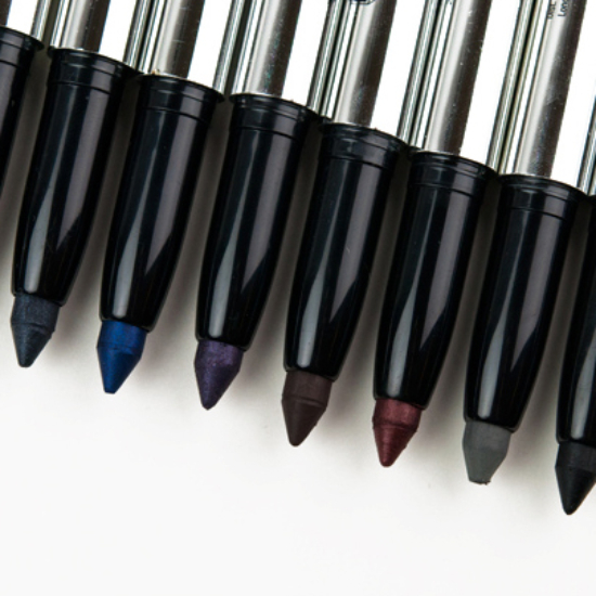 Buxom Smoky Eye Stick
