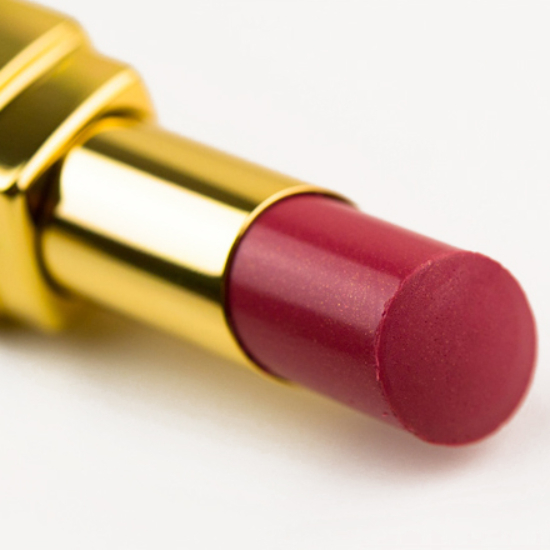 Chanel Fetiche Rouge Coco Shine Hydrating Sheer Lipshine