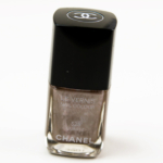 Chanel Quartz Le Vernis Nail Colour
