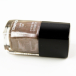 Chanel Quartz Le Vernis Nail Colour