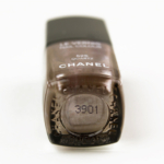 Chanel Quartz Le Vernis Nail Colour