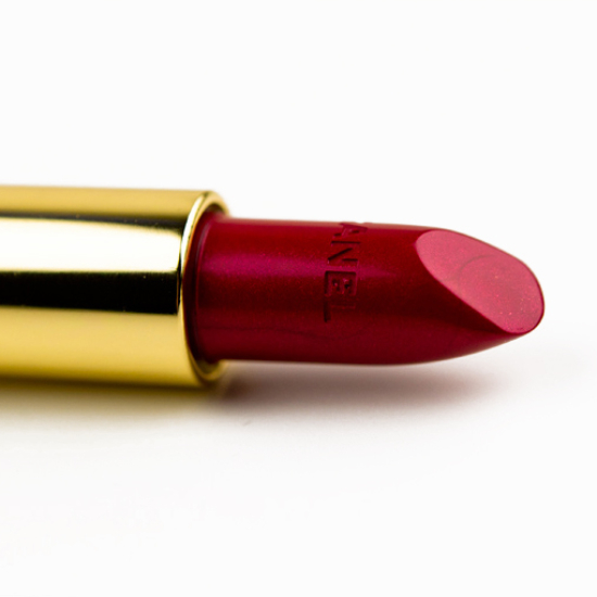 Chanel Rouge Byzantin Rouge Allure Luminous Intense Lip Colour