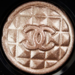 Chanel Topkapi Regard Signe de Chanel Quadra Eyeshadow Palette