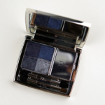 Dior Smoking Blue Blue Tie Palette