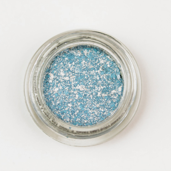 Giorgio Armani Eyes to Kill Intense Waterproof Eyeshadow #10