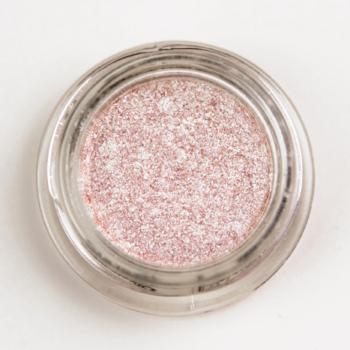 Giorgio Armani #11 Eyes to Kill Intense Waterproof Eyeshadow
