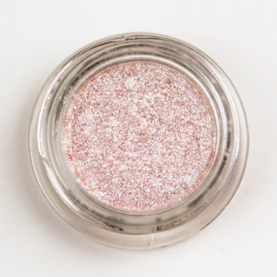 Giorgio Armani #11 Eyes to Kill Intense Waterproof Eyeshadow