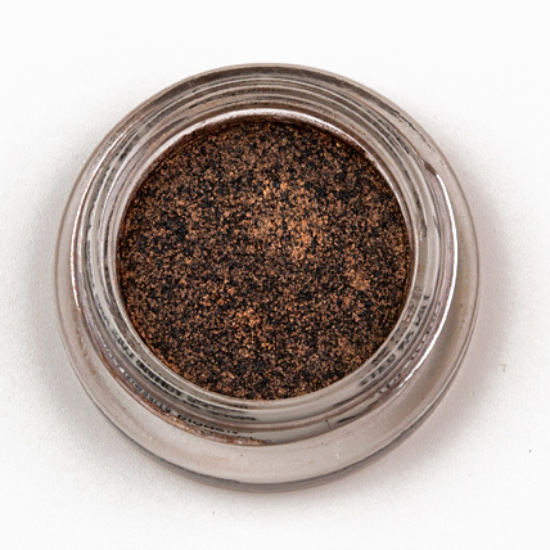 Giorgio Armani Eyes to Kill Intense Waterproof Eyeshadow #15