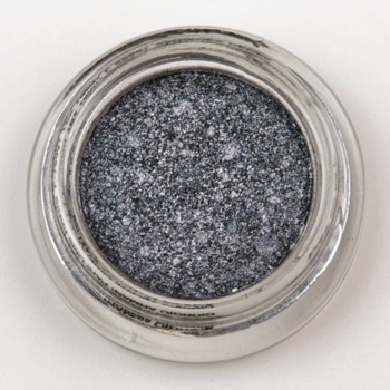 Giorgio Armani #16 Eyes to Kill Intense Waterproof Eyeshadow