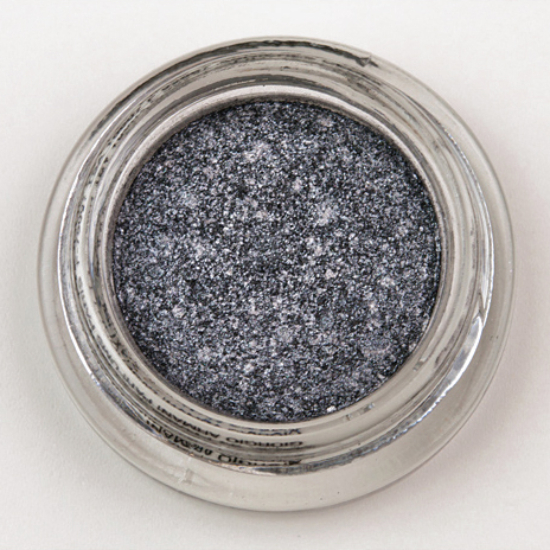 Giorgio Armani #16 Eyes to Kill Intense Waterproof Eyeshadow