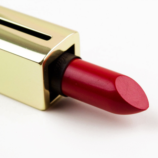 Guerlain Rouge d'Enfer