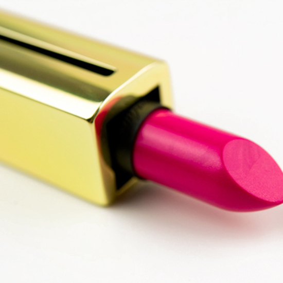 Guerlain Shalimar Rouge Automatique Lip Color