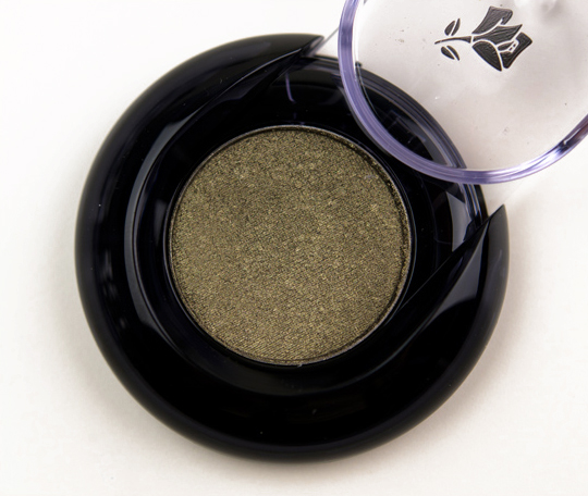 serum the ordinary zinc