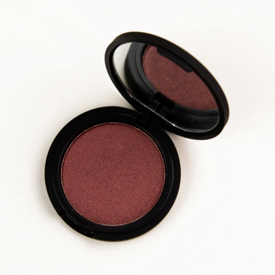 Le Metier de Beaute Bordeaux True Color Eyeshadow
