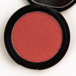 Le Metier de Beaute Innocence True Color Eyeshadow