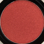 Le Metier de Beaute Innocence True Color Eyeshadow