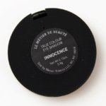 Le Metier de Beaute Innocence True Color Eyeshadow