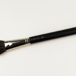 MAC 128 Split Fibre Cheek Brush