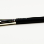 MAC 128 Split Fibre Cheek Brush 