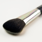 MAC 128 Split Fibre Cheek Brush 