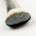 MAC 128 Split Fibre Cheek Brush 