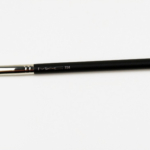 MAC 234 Split Fibre Eye Blending Brush