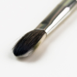 MAC 234 Split Fibre Eye Blending Brush 