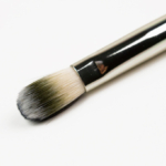 MAC 234 Split Fibre Eye Blending Brush 
