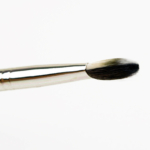 MAC 234 Split Fibre Eye Blending Brush 
