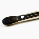 MAC 234 Split Fibre Eye Blending Brush 