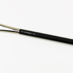 MAC 235 Split Fibre All over Eye Brush