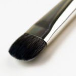 MAC 235 Split Fibre All over Eye Brush 