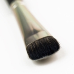 MAC 235 Split Fibre All over Eye Brush 