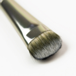 MAC 235 Split Fibre All over Eye Brush 
