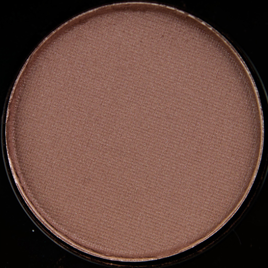 MAC Double Feature #3 Eyeshadow Duo
