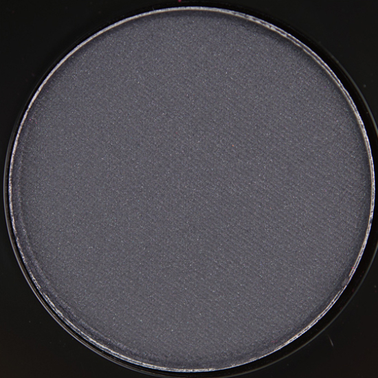 MAC Double Feature #7 #2 Eyeshadow