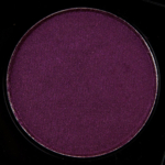 MAC Double Feature #1 Eyeshadow Duo