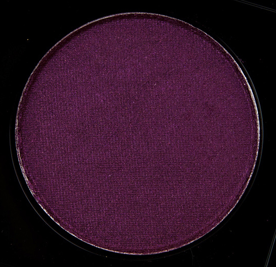 MAC Double Feature #1 Eyeshadow Duo