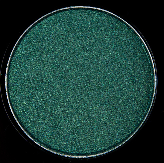 MAC Double Feature #4 Eyeshadow Duo