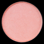 MAC Double Feature #5 Eyeshadow Duo