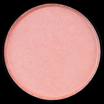 MAC Double Feature #5 #1 Eyeshadow