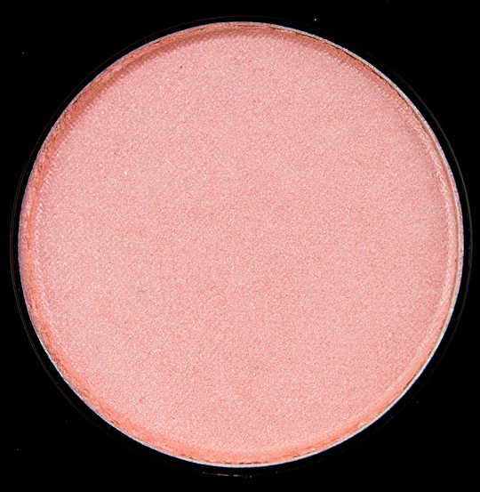 MAC Double Feature #5 Eyeshadow Duo