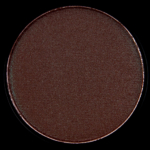 MAC Double Feature #5 Eyeshadow Duo