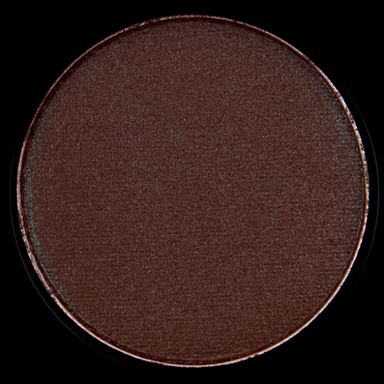 MAC Double Feature #5 #2 Eyeshadow