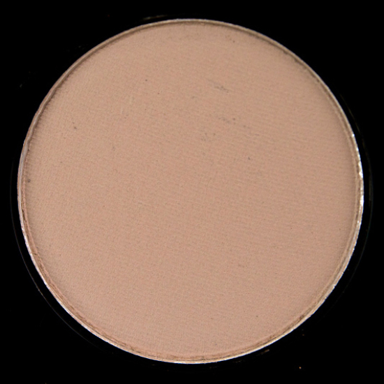 MAC Double Feature #6 #1 Eyeshadow
