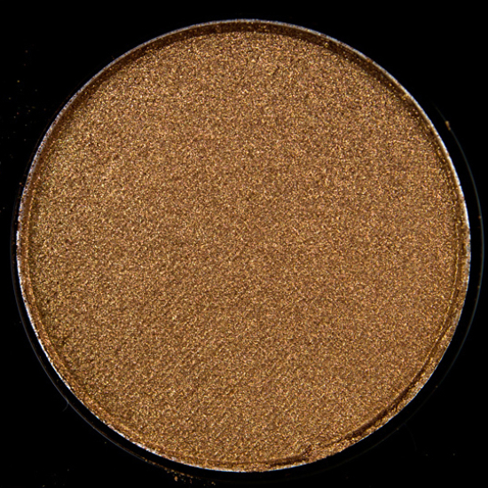 MAC Double Feature #6 Eyeshadow Duo