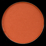 MAC Double Feature #8 Eyeshadow Duo