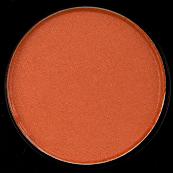 MAC Double Feature #8 Eyeshadow Duo