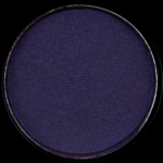 MAC Double Feature #8 Eyeshadow Duo