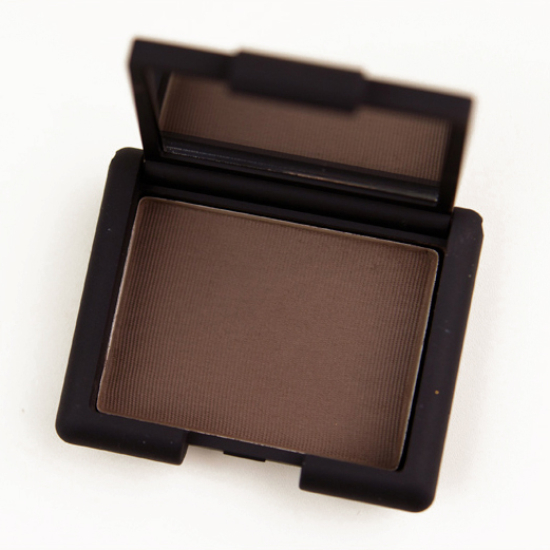 NARS Bali